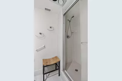 9260 SW 14th Street #2207, Boca Raton, FL 33428 - Photo 32