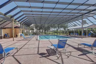 9260 SW 14th St, Boca Raton, FL 33428 - Photo 46