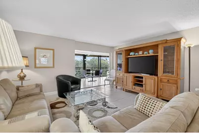 9260 SW 14th Street #2207, Boca Raton, FL 33428 - Photo 16
