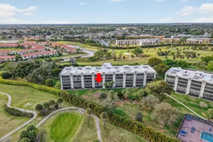 9260 SW 14th St, Boca Raton, FL 33428 - Photo 36