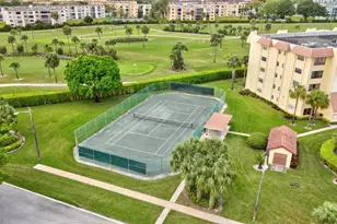 9260 SW 14th St, Boca Raton, FL 33428 - Photo 48