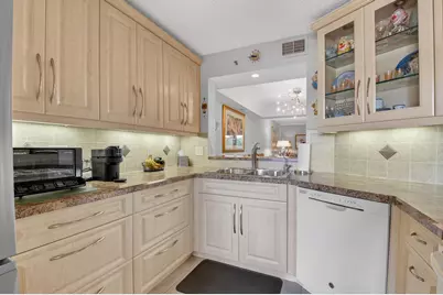 9260 SW 14th Street #2207, Boca Raton, FL 33428 - Photo 6