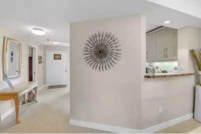 9260 SW 14th Street #2207, Boca Raton, FL 33428 - Photo 18