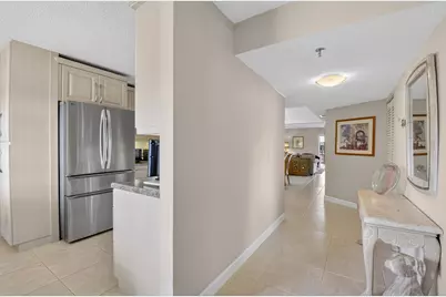 9260 SW 14th Street #2207, Boca Raton, FL 33428 - Photo 12