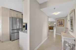9260 SW 14th St, Boca Raton, FL 33428 - Photo 12