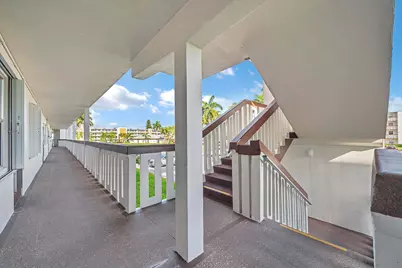 2049 Hythe C, Boca Raton, FL 33434 - Photo 38