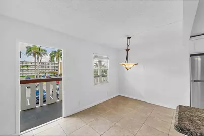 2049 Hythe C, Boca Raton, FL 33434 - Photo 34