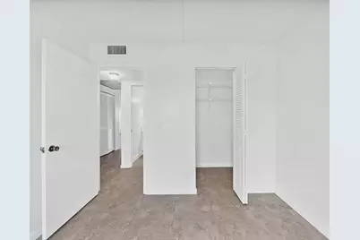 2049 Hythe C, Boca Raton, FL 33434 - Photo 28