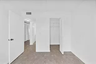 2049 Hythe C, Boca Raton, FL 33434 - Photo 28