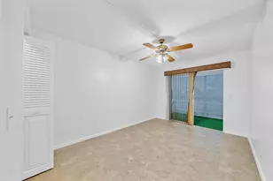 2049 Hythe C, Boca Raton, FL 33434 - Photo 26