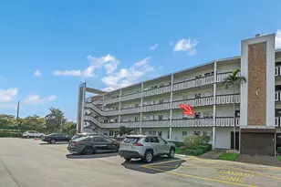 2049 Hythe C, Boca Raton, FL 33434 - Photo 4