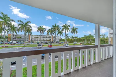 2049 Hythe C, Boca Raton, FL 33434 - Photo 36