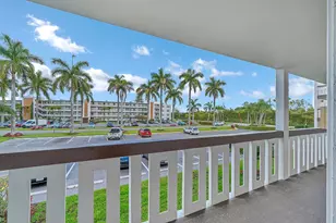 2049 Hythe C, Boca Raton, FL 33434 - Photo 36