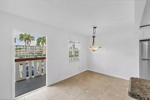 2049 Hythe C, Boca Raton, FL 33434 - Photo 34