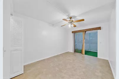 2049 Hythe C, Boca Raton, FL 33434 - Photo 26