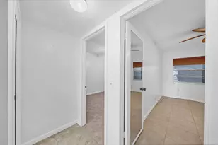 2049 Hythe C, Boca Raton, FL 33434 - Photo 16