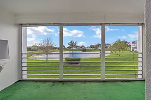 2049 Hythe C, Boca Raton, FL 33434 - Photo 30