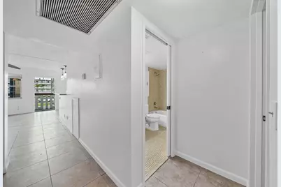 2049 Hythe C, Boca Raton, FL 33434 - Photo 24