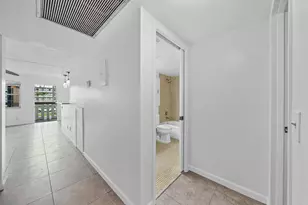 2049 Hythe C, Boca Raton, FL 33434 - Photo 24