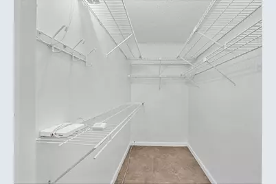 2049 Hythe C, Boca Raton, FL 33434 - Photo 18