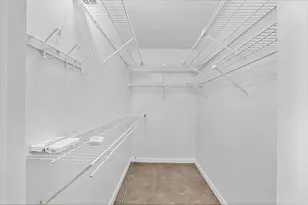 2049 Hythe C, Boca Raton, FL 33434 - Photo 18