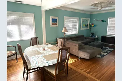 705 N Palmway, Lake Worth Beach, FL 33460 - Photo 4