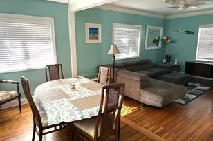 705 N Palmway, Lake Worth Beach, FL 33460 - Photo 4