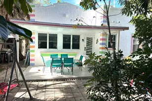 705 N Palmway, Lake Worth Beach, FL 33460 - Photo 1