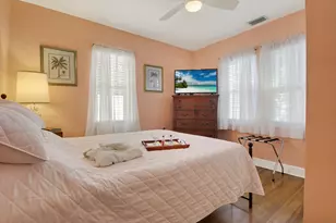 705 N Palmway, Lake Worth Beach, FL 33460 - Photo 8