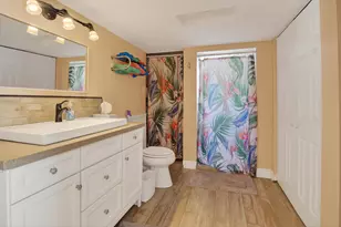 705 N Palmway, Lake Worth Beach, FL 33460 - Photo 10