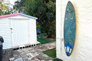 705 N Palmway, Lake Worth Beach, FL 33460 - Photo 20