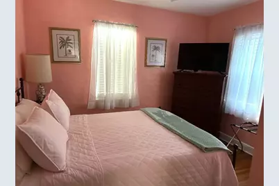 705 N Palmway, Lake Worth Beach, FL 33460 - Photo 10