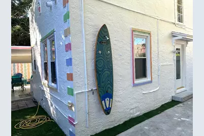 705 N Palmway, Lake Worth Beach, FL 33460 - Photo 12