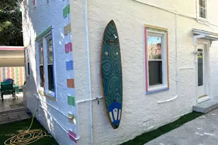 705 N Palmway, Lake Worth Beach, FL 33460 - Photo 12