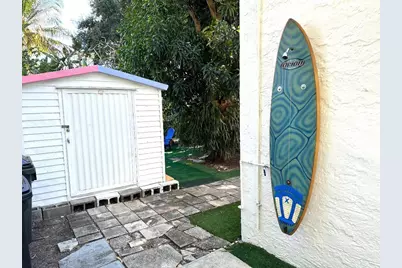 705 N Palmway, Lake Worth Beach, FL 33460 - Photo 18