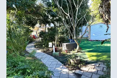 705 N Palmway, Lake Worth Beach, FL 33460 - Photo 20