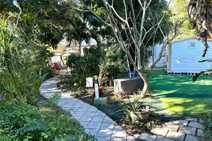 705 N Palmway, Lake Worth Beach, FL 33460 - Photo 20