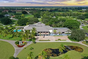 13254 Polo Club Rd, Wellington, FL 33414 - Photo 66