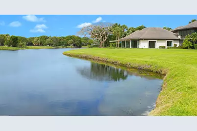 13254 Polo Club Road #C101, Wellington, FL 33414 - Photo 54