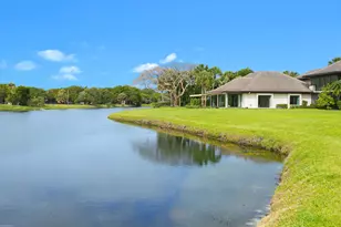 13254 Polo Club Rd, Wellington, FL 33414 - Photo 54