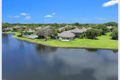 13254 Polo Club Road #C101, Wellington, FL 33414 - Photo 2
