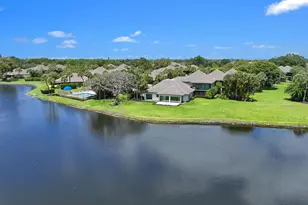13254 Polo Club Rd, Wellington, FL 33414 - Photo 2