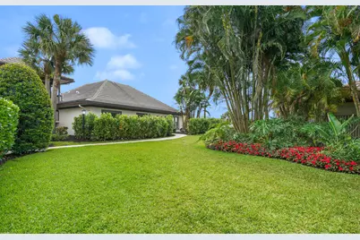 13254 Polo Club Road #C101, Wellington, FL 33414 - Photo 4