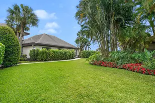 13254 Polo Club Rd, Wellington, FL 33414 - Photo 4