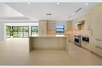 13254 Polo Club Road #C101, Wellington, FL 33414 - Photo 16