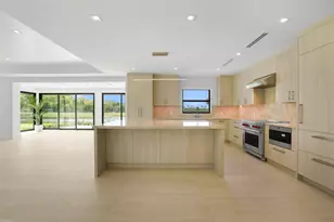 13254 Polo Club Rd, Wellington, FL 33414 - Photo 16