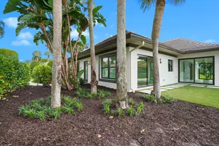 13254 Polo Club Rd, Wellington, FL 33414 - Photo 52