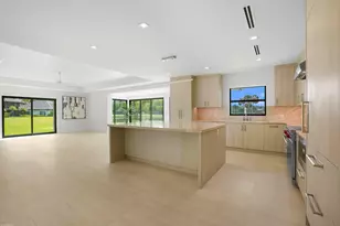 13254 Polo Club Rd, Wellington, FL 33414 - Photo 10