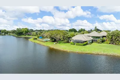 13254 Polo Club Road #C101, Wellington, FL 33414 - Photo 1