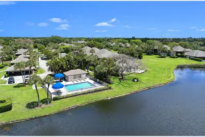 13254 Polo Club Road #C101, Wellington, FL 33414 - Photo 56